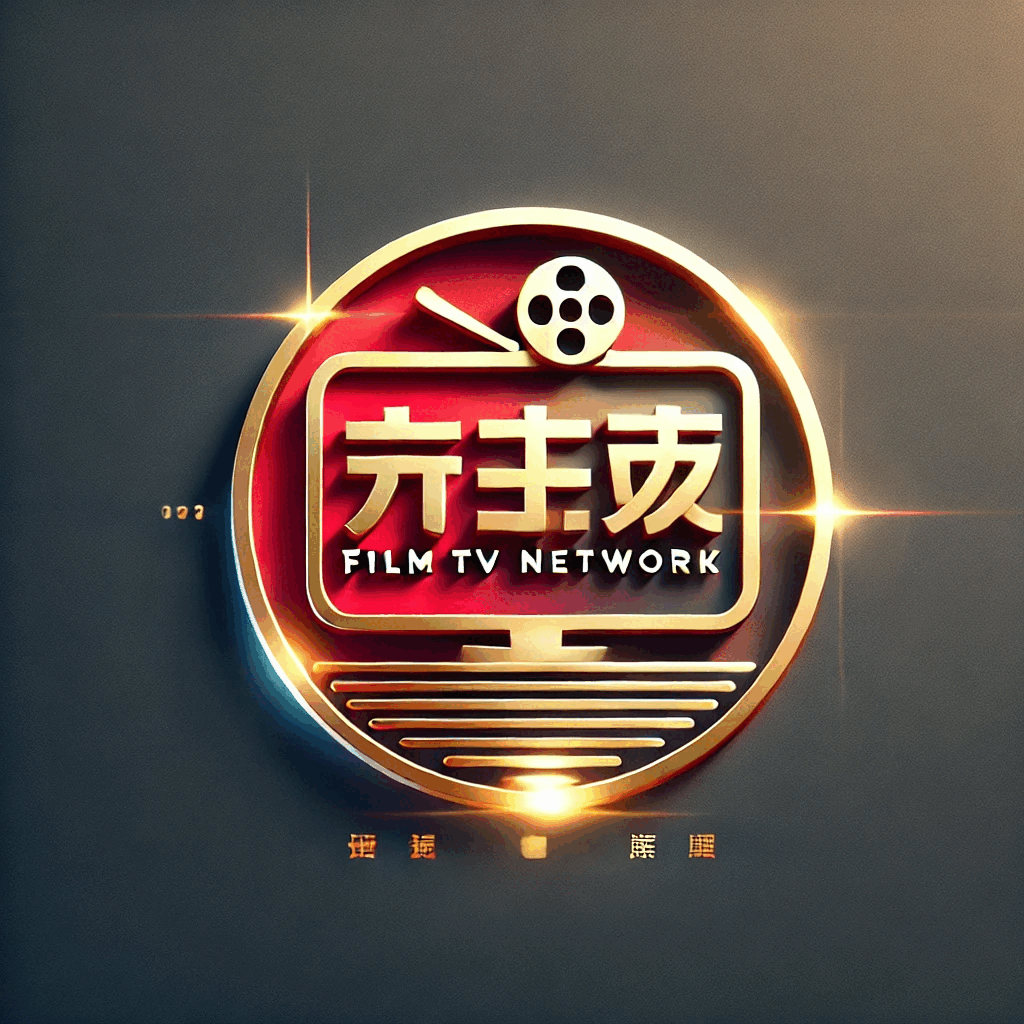 你的爱